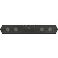 Акустика Trust GXT 668 Tytan 2.1 Soundbar Speaker Set