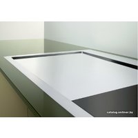 Кухонная мойка Blanco Claron 6 S-IF (левая)