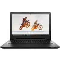 Ноутбук Lenovo IdeaPad 110-15ACL [80TJ00F4RA]