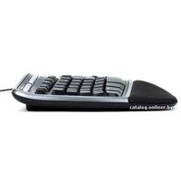 Клавиатура Microsoft Natural Ergonomic Keyboard 4000
