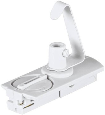 Подвес для треков Eglo 99736