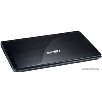 Ноутбук ASUS A52JT-SX104D (90N1WW478W1C126013AU)