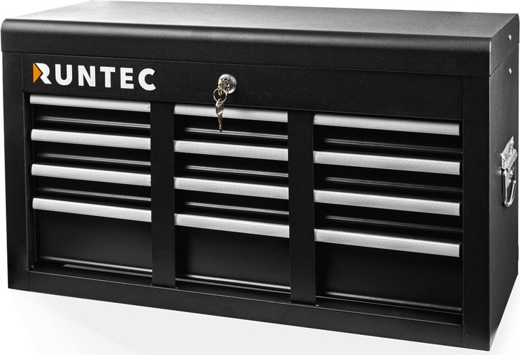

Ящик для инструментов Runtec RT-TB4M