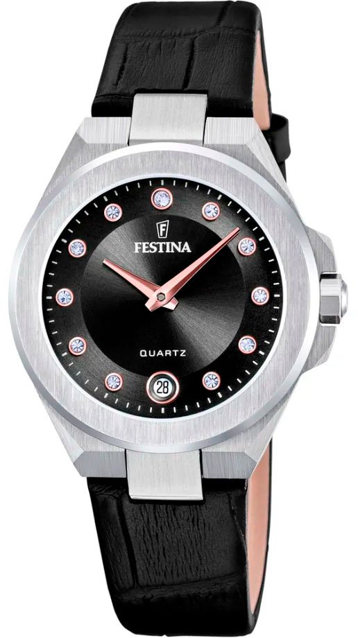 

Наручные часы Festina F20701-5