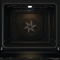 Электрический духовой шкаф Gorenje BOS67371SYB