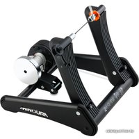Велотренажер Minoura Kagura LS9200