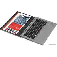 Ноутбук Lenovo ThinkPad E14 20RA0063RT