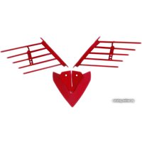 Картофелекопатель Всеволожский ремонтно-механический завод Комплект к окучникам СТВ [00.61.01.00.00]