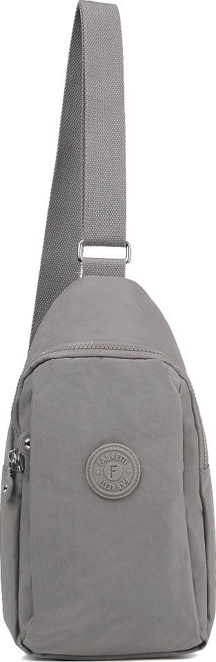 

Городской рюкзак Fabretti Y8685-27