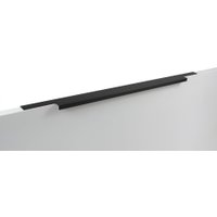 Ручка мебельная Boyard Ray 2.0 RT809BL.1/512/600