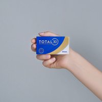 Контактные линзы Alcon Total 30 Sph-4.75 R8.4 D14.2