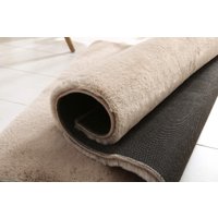 Ковер для детской Sofi De MarkO Camilla 80х120 КВ-Км6-80x120 (светло-бежевый)