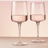 Набор бокалов для вина Pasabahce Айконик 440507 1208788 (6 шт)