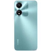 Телефон HONOR X5 Plus 4GB/64GB международная версия (искрящийся зеленый)