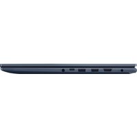 Ноутбук ASUS VivoBook 15 D1502IA-BQ187W