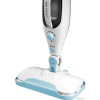 Паровая швабра Galaxy Line GL6402