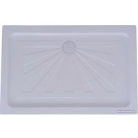 Душевой уголок Parly ZQ121B