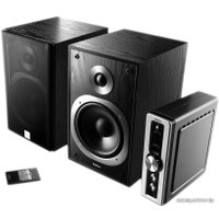 Акустика Edifier C200