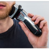 Электробритва Remington XF9000
