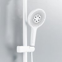 Душевая система  Rose R3936C