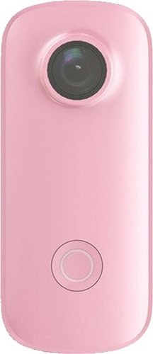 SJCAM C100 (розовый)