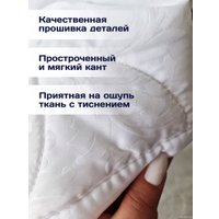 Защитный наматрасник AMI Balance 90x200