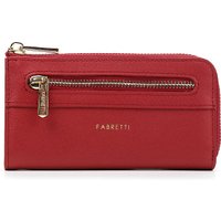 Ключница Fabretti Q250113-4