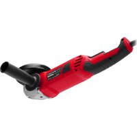 Угловая шлифмашина MTX MAG125-1200