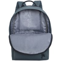 Городской рюкзак Grizzly RXL-423-5 (серый)