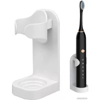 Держатель для зубной щетки Sipl AG686