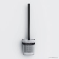 Ершик для унитаза AM.PM Func A8F33322