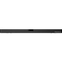 Саундбар LG SN5R