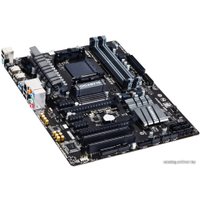 Материнская плата Gigabyte GA-970A-UD3P (rev. 2.0)