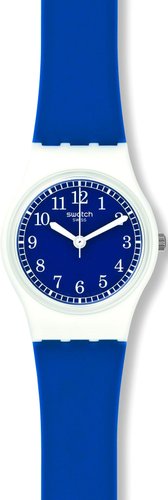 Наручные часы Swatch Squirolino LW152