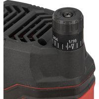 Вертикальный фрезер Skil RT1315SE00