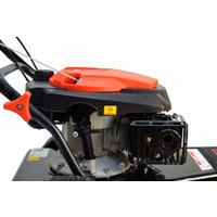 Газонокосилка Brait BLM2655S PRO