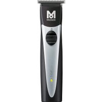 Окантовочный триммер Moser T-Cut 1591-0070