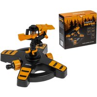 Распылитель Startul Garden ST6013-20