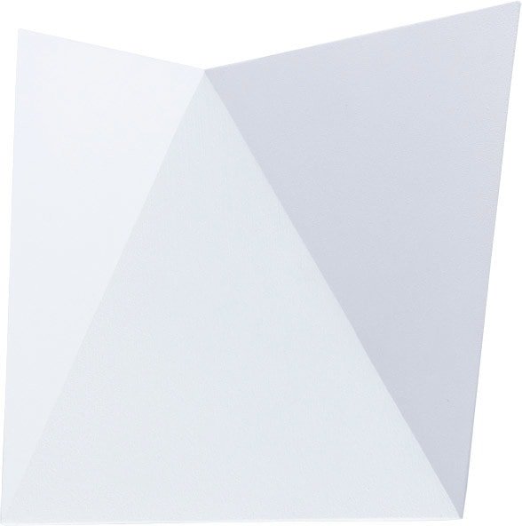 

Бра Arte Lamp Busta A1609AP-1WH