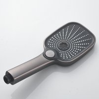 Смеситель Shevanik S6222T