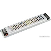 Блок питания Arlight HTS-150-24-LS 023257