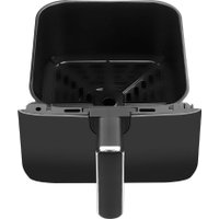 Аэрогриль (аэрофритюрница) Galaxy Line GL2532