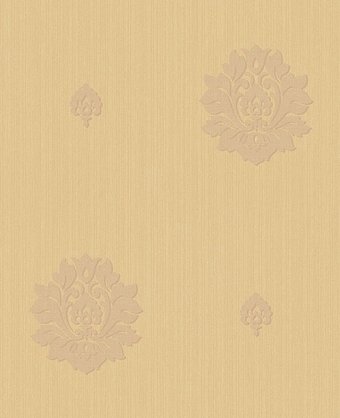 Флизелиновые обои KT Exclusive Chateau Versailles 30377