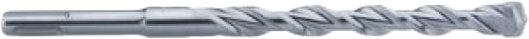 

Бур Makita B-46567