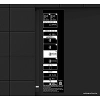 Телевизор Sony X85TK KD-85X85K