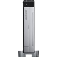  Lenovo IdeaCentre Q180 (57308495)