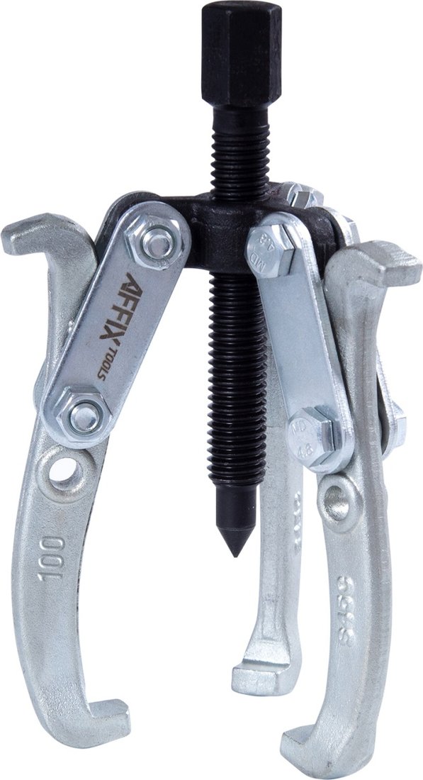 

Съемник подшипников Affix AF10073004