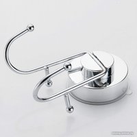 Крючок для ванны Saniteco TBD03939562