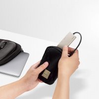 Док-станция Aten UH3239-AT