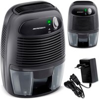 Осушитель воздуха Berdsen BR-68B